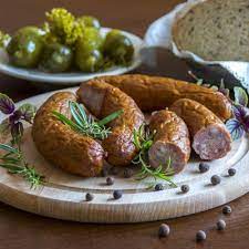 Also, see if you ca. Polish Cuisine Quiz Questions And Answers Free Online Printable Quiz Without Registration Download Pdf Multiple Choice Questions Mcq