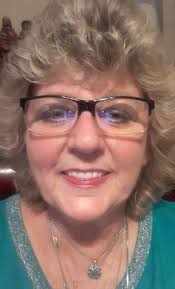 Loretta McBride "Sue" Blevins Obituary (2024)