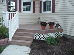 23 creative ideas of traditional outdoor front entry steps. Pin By Laurie Polasik On Side Porch Outdoor Steps Entry Steps Front Steps
