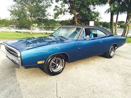 Image result for Light Blue 1970 Charger