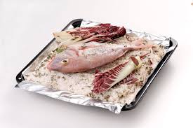 Pagello ,descrizione, habitat, alimentazione, pesca ed esche. Pagello Sale Pepe