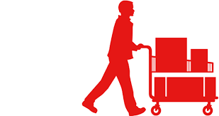 Echipa bricodepot iti sta la dispozitie pentru orice informatie. Ouverture Magasin Bricolage Coronavirus Brico Depot