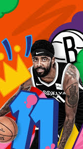 2560x1600 kyrie irving wallpaper celtics fresh celtics wallpaper they spend long hours watching movies, streaming live tv programs, surfing the net, playing games, or just connecting with friends on social media. Kyrie Irving Wallpaper Irving Wallpapers Kyrie Irving Kyrie Irving Celtics