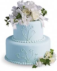 Maybe you would like to learn more about one of these? Sweet Pea And Roses Cake Decoration In Helena Mt Knox Flowers Gifts Llc