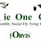 Tie-One-On Monthly Hosted by Orvis event image