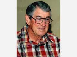 2nd Life Media Alamogordo Town News Local Classifieds, Info, Housing and  Conversation