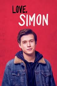 Roudoudou, 14, is deeply in love. Find Streams For Hair Under The Roses 2000 Or Rent Buy This Movie Watchplaystream United States Of America Usa