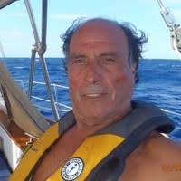 30+ "Jorge Phillips" profiles