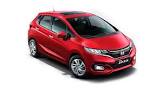HONDA-JAZZ