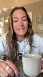 My family did the darn thang and I am more grateful now than ever. My  expectations of others is also very high 😅⚡️🌸🙃🩵💪🏼Keep Showing Up  💪🏼#parents #parenting #mom #dad