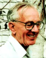 ObituariesGeorge Duncan Stewart BeecheyVincent Jerome BoyceAlfred McKillop  (“Mac”) Simpson-BrassLeslie TurnerGeoffrey Herbert Watson