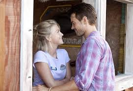 We're all for heartfelt romance, but. Watch Safe Haven Prime Video