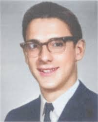 Mary Calvey's Instagram, Twitter & Facebook