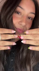 IF ONLY U KNEW 🤫 #fyp #foryoupage #foryourpage #reflex