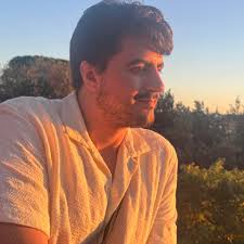 In Game Cutscenes in Project 06 Tropical Jungle Silver  https://youtube.com/@ChaosX?si=UyNxB-SrqolPM6Fq