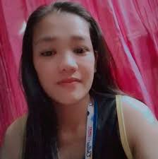 ONHAND NA ULIT‼️ Ang gandaaaa...