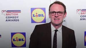 Aug 14, 2020 · sean lock, 57, is best known as a comedian, regularly featuring on the channel 4 tv show 8 out of 10 cats. Y Yuhpfbzg331m