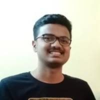 200+ "Moheet" profiles