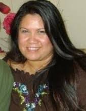 Frances Melo's Instagram, Twitter & Facebook