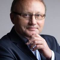 Daniel Sosin (@sosin_daniel)