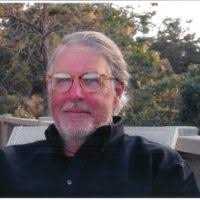 20+ "Morgan Downey" profiles