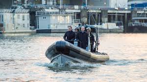 Watch Spectre Online Every Bond Streaming In 4k Stan