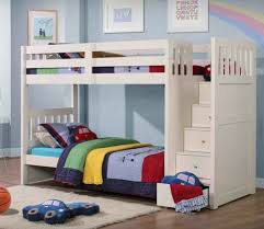 Häufig gestellte fragen zu kinderhochbetten: Kreative Kinderhochbetten Welche Den Stil Des Raumes Bestimmen Etagenbett Mit Treppe Kinderhochbett Etagenbett