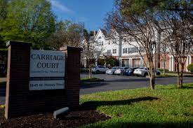 Memphis christian center (mcc) is a group of christians who are taught the uncompromised word of god. Coronavirus Outbreaks Reported At Four New Memphis Area Nursing Homes
