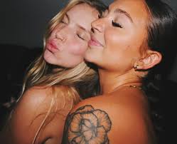 kaylavd) · Instagram 照片和视频