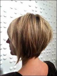 Pin En Layered