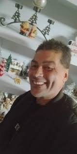 Hoping your having a good night