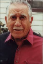 Manuel Luna Family History & Historical Records