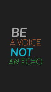 Best quotes wallpaper 4k for mobile. 21 Best Motivational Wallpapers Hd Ideas Motivational Wallpapers Hd Motivational Wallpaper Quotes Wallpaper For Mobile