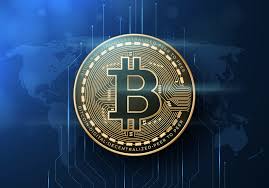 The major difference between cryptocurrencies and fiat currency (e.g. Introduction To Cryptocurrency Btc The King Of All Tokens By Coinex Institution The Capital Medium