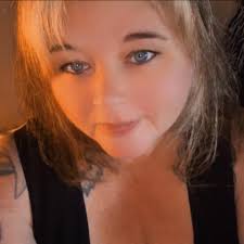 Garage fire in Oroville reported