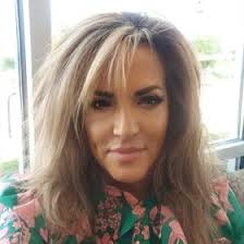 Mendy Turner's Instagram, Twitter & Facebook