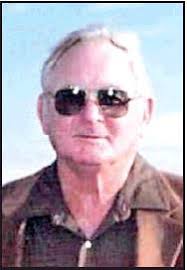 Mansfield Enterprise