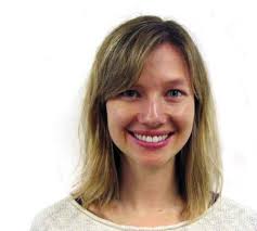 BUCKEYE OPHTHALMOLOGY