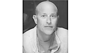 STEVEN CHAREST Obituary (1961