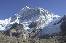 Mountains sistema central sistema ibérico sistemas prebéticos south pacific volcanic islands southern africa. List Of Mountains In Nepal Wikipedia
