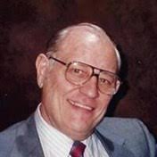 Deck Family Obituaries