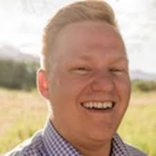 Modernized Condition Monitoring With Next-Generation Sensors and IoT  Platforms