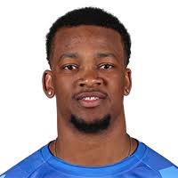 Jonte Smith Profile & Career Stats