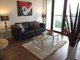 Apartment Living Room Decorating Ideas On A Budget