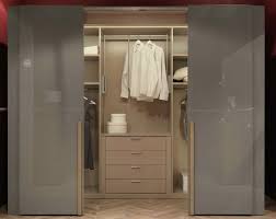 Welle Ineo Begehbarer Kleiderschrank System Ankleidezimmer Schrank Begehbar In Mobel Amp Wohnen Mo Begehbarer Schrank Kleiderschrank Wohnwand Weiss Hochglanz