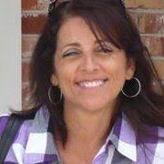 Angela Ackerson (ackey10)