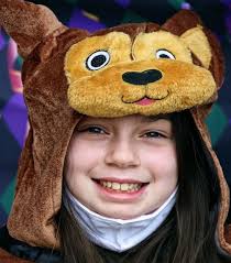 INSIDE THIS ISSUE RABBI MELMAN'S MINUTES