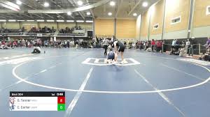 175 lbs Consi Of 16 #2