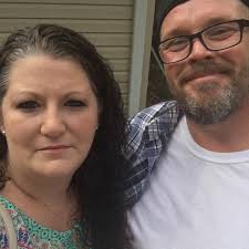 Is the tile cutout too far from the schluter?