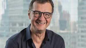 Personalmeldungen von Marketing- & Werbeagenturen